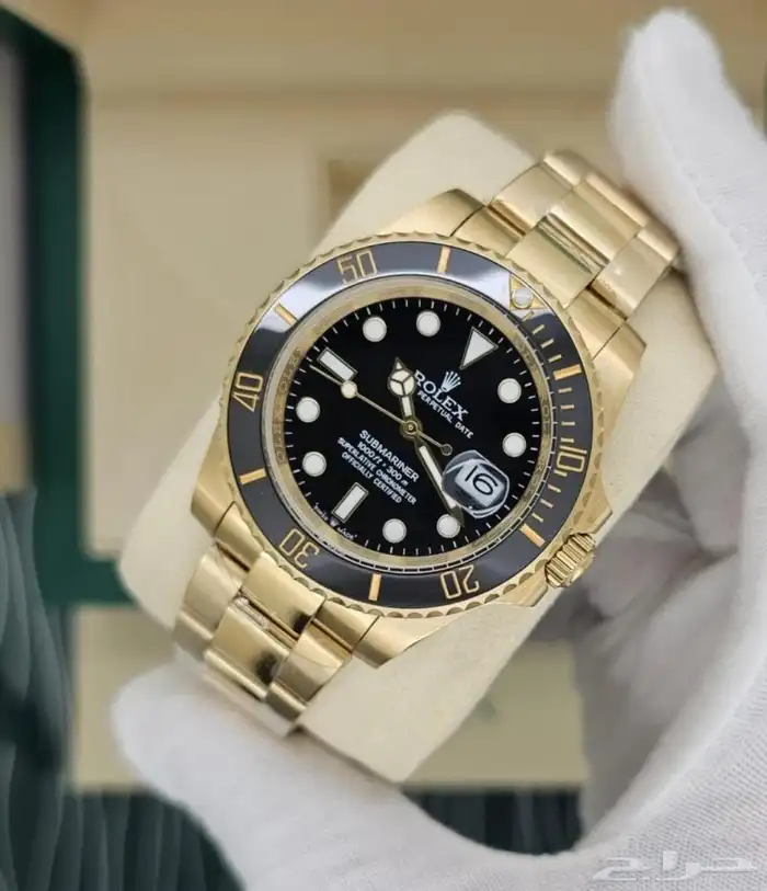 أقمشة شتوية ماركات عالمية فخامة وجودة 89