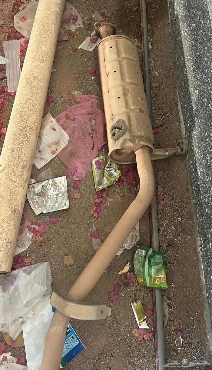 دبه شكمان ددسن 0