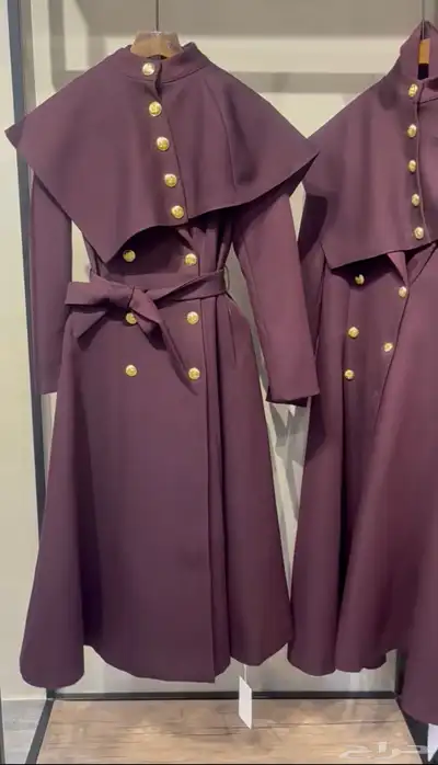 ملابس نسائية انيقة بالشتاء ( اناقة تتحدث) index