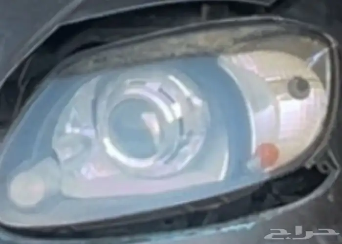 شمعات اكسنت نضام عدسه معا التحويله فيش الوكاله وكشافات صدام 0