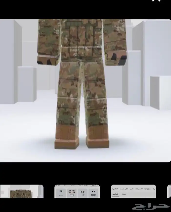 حساب روبلوكس تاريخ الانشاء 2019 على سوم نبدا السوم من20 25