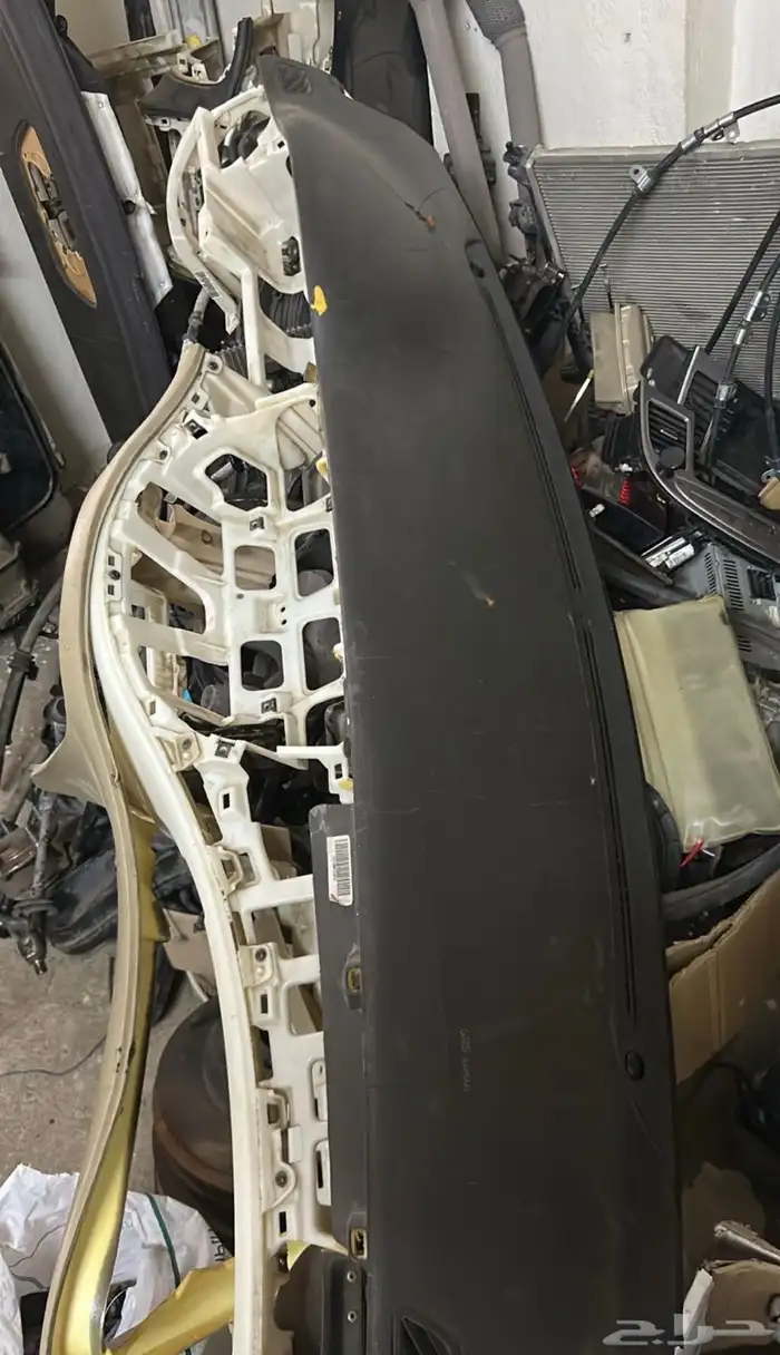 قطع جنسس 2014 متنوعه القطعه من 100 ريال 13