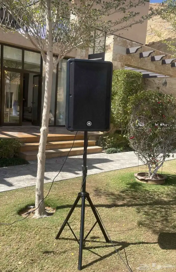 سماعات يا مها 1