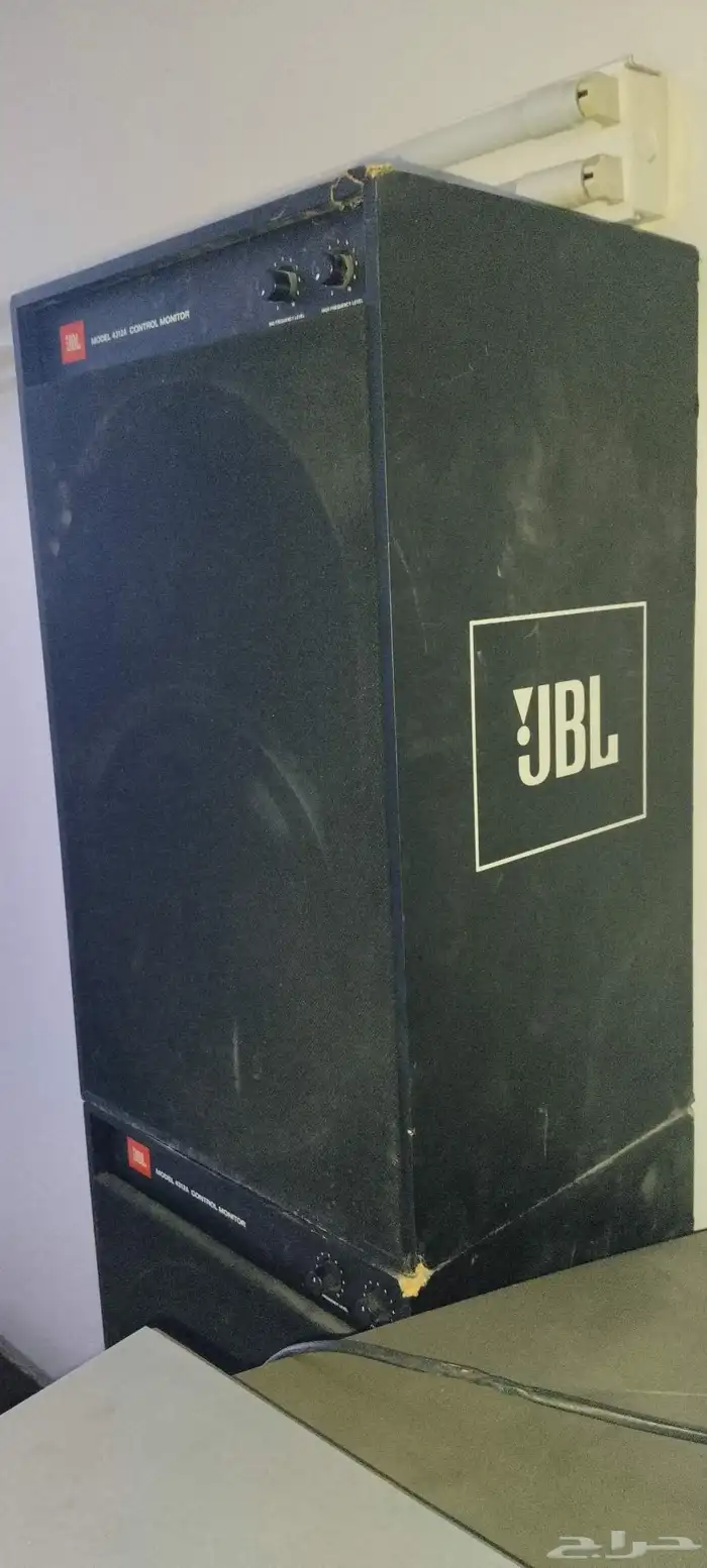 سماعات JBL للبيع 0