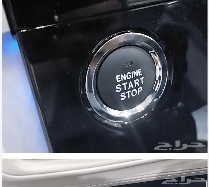 تويوتا فيلوز 2025 12