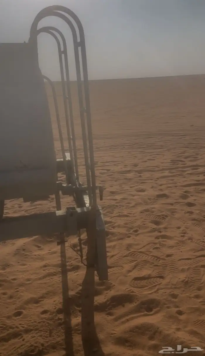 تانكي مويه نضيف 3