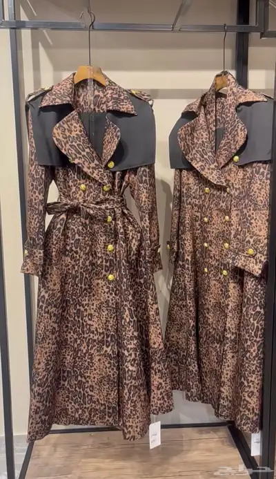 ملابس نسائية انيقة بالشتاء ( اناقة تتحدث) index