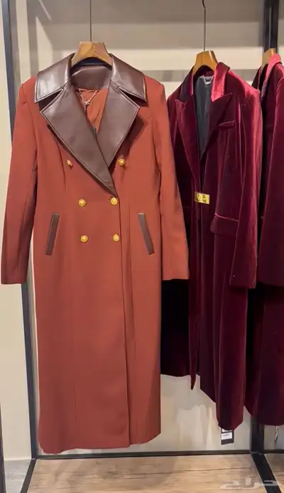 ملابس نسائية انيقة بالشتاء ( اناقة تتحدث) index