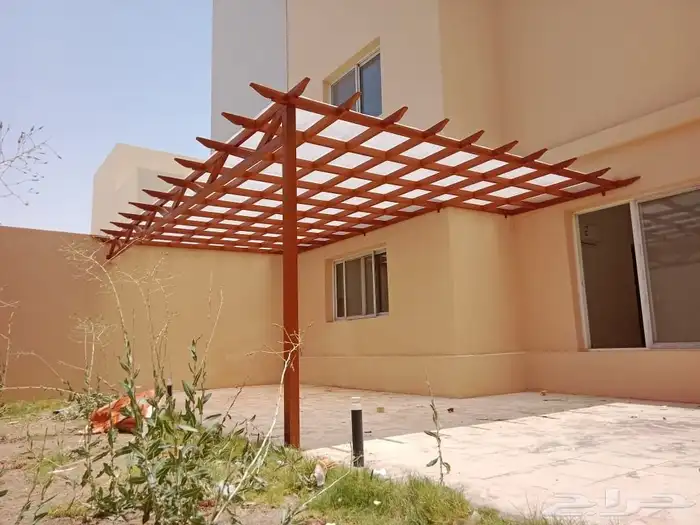 حداد جلسات لكسان سندويش بنل سواتر 7