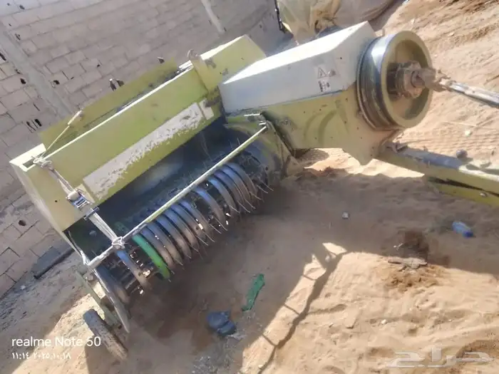 لبانه كلاس للبيع طبرجل بسعر مغري 1