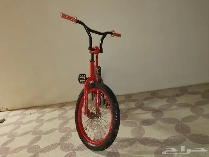 كوبرا احمر 1