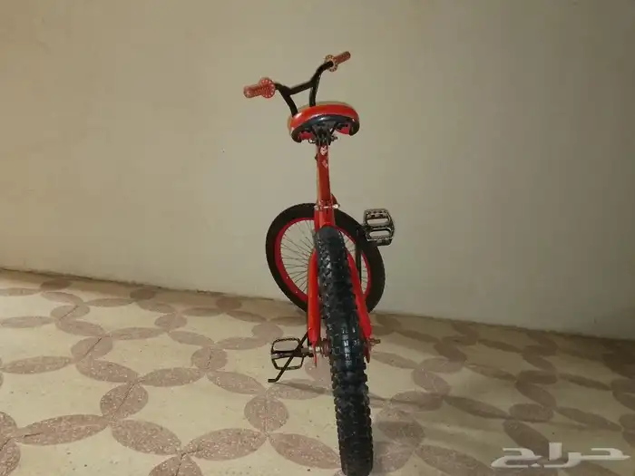 كوبرا احمر 0