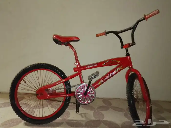 كوبرا احمر 2