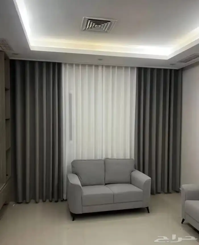 تفصيل و تنجيد كنب كنب ستاره ويفي وتركيب ستاره دولاب مطبخ 7