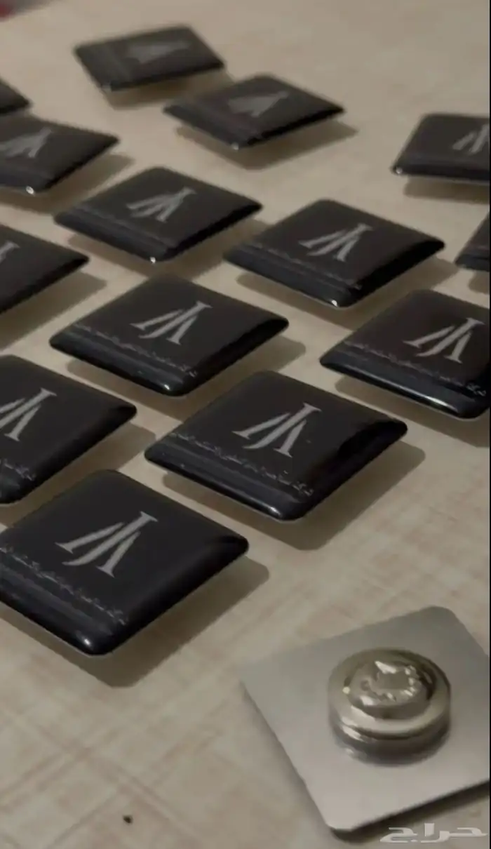 تفصيل بروشات للشركات والجهات الحكومية 6