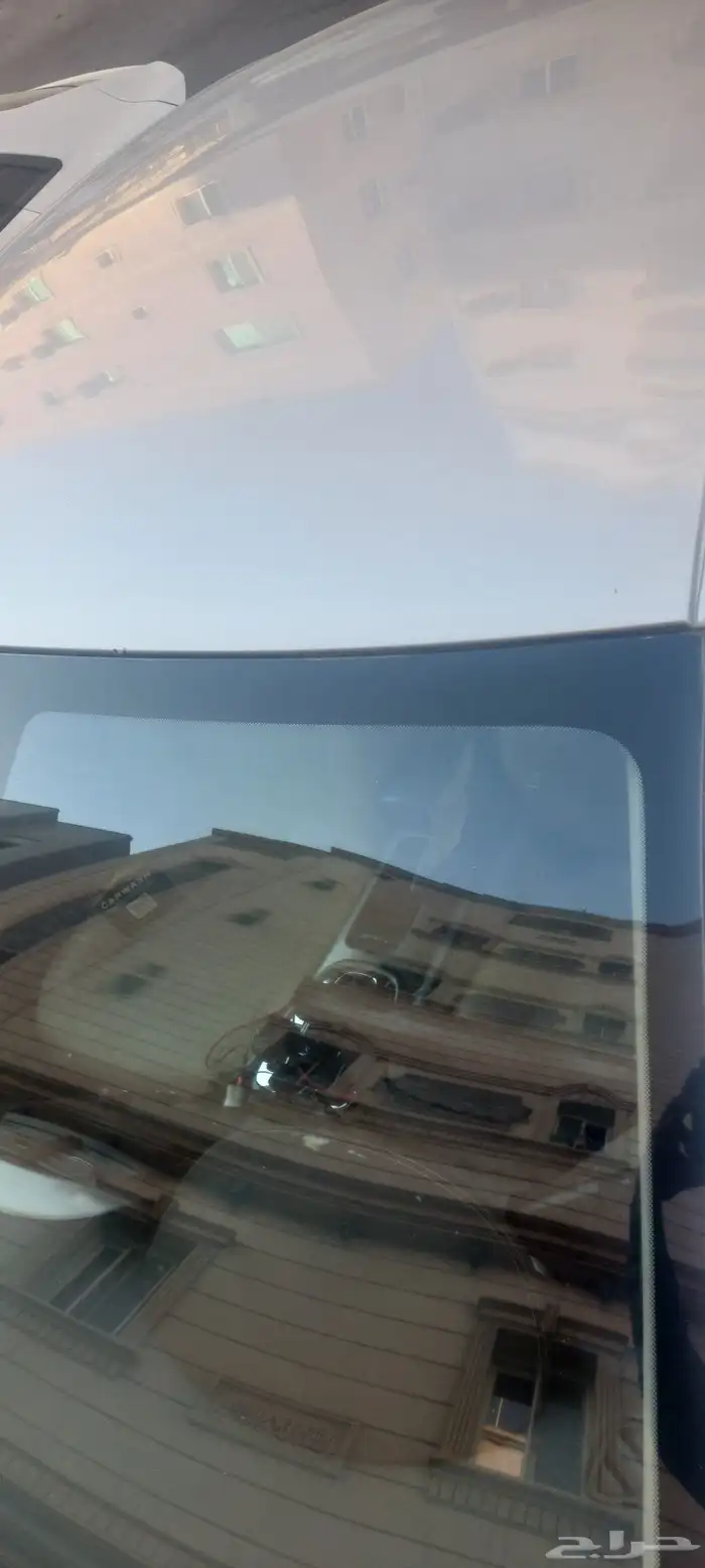 شفروليه ماليبو 4