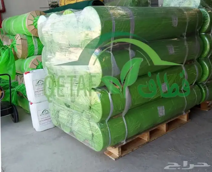 بيع وتركيب بيوت محمية وصالات زراعية وجميع مستلزماتها 0