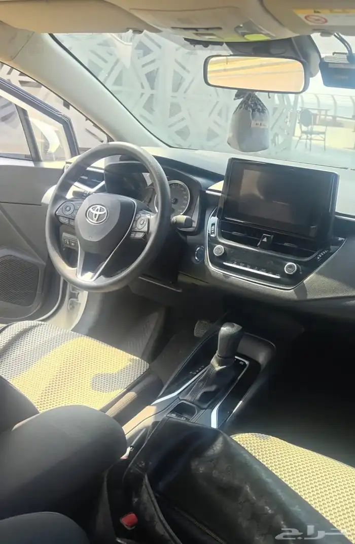 كوريلا هايبرد 2023 5