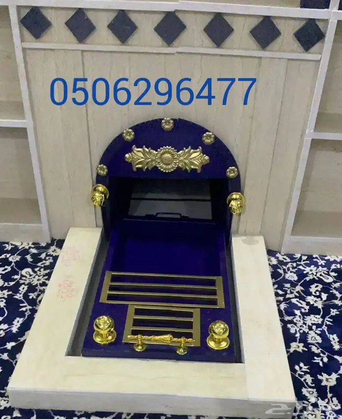 مناقل مشب مناقل حطب مناقل الرياض مناقل مشبات فخرة 0