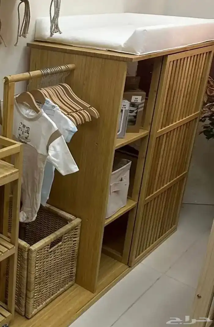 أثاث بيت مستعمل نضيف 0