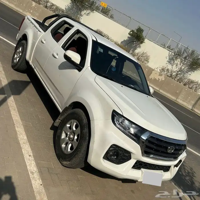 للبيع ونيت جريت وول موديل 2022 2