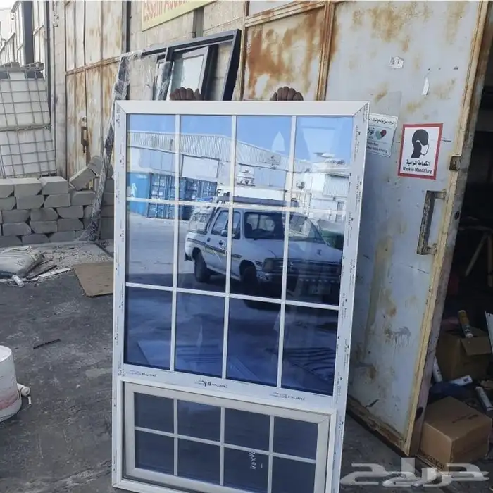 الاسعار والأفضل اللجميع 7