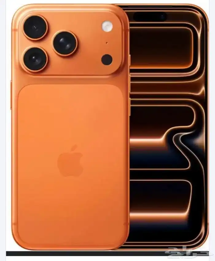 ايفون برو 256g للبيع 0