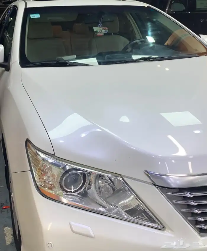 للبيع اوريون وكالة من الصدام للصدام 1