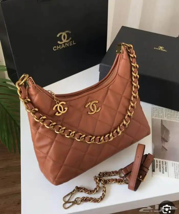 شنط ماركات متعدده هاي كوليتي عرض لفتزه محدوده170 10