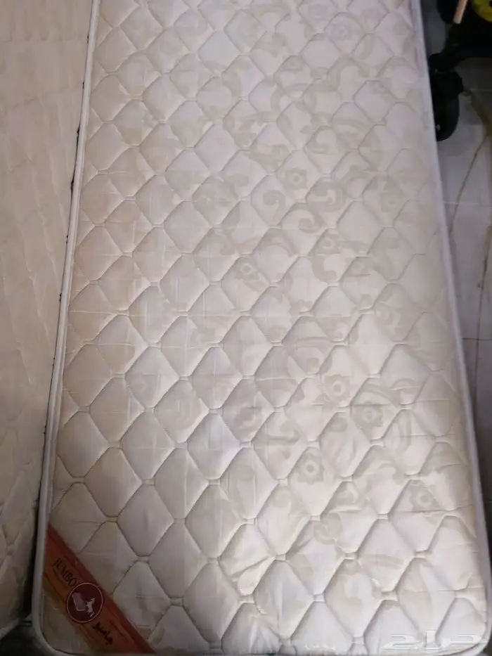 4 مراتب جامبو سليب هاي 1