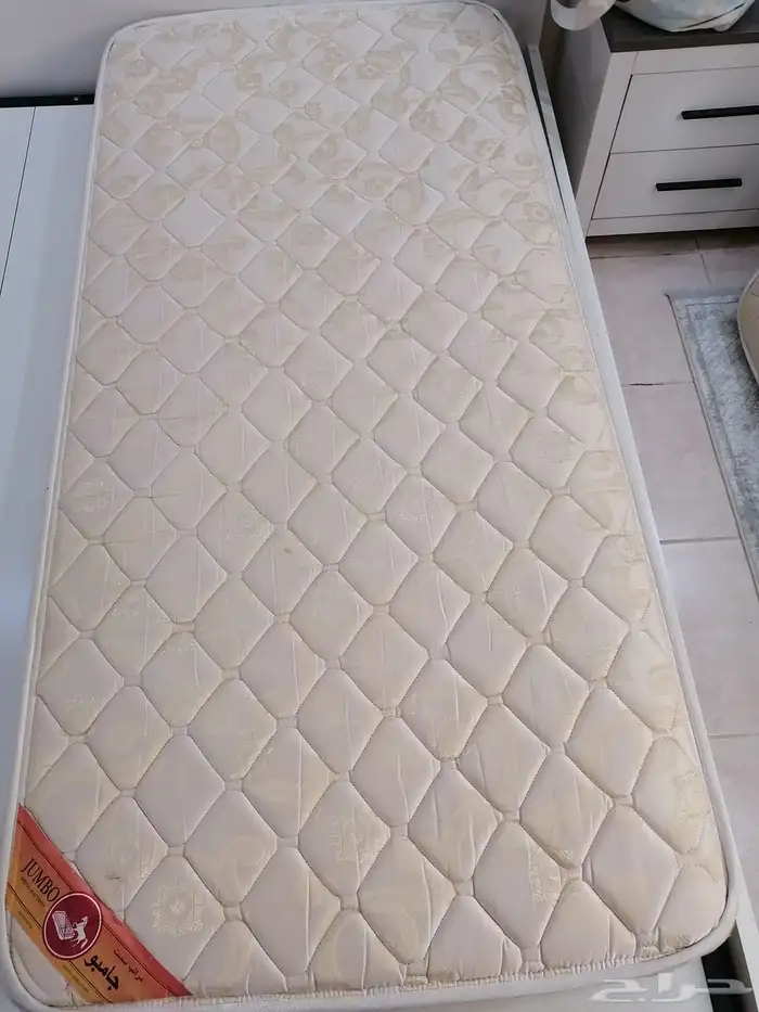 4 مراتب جامبو سليب هاي 0