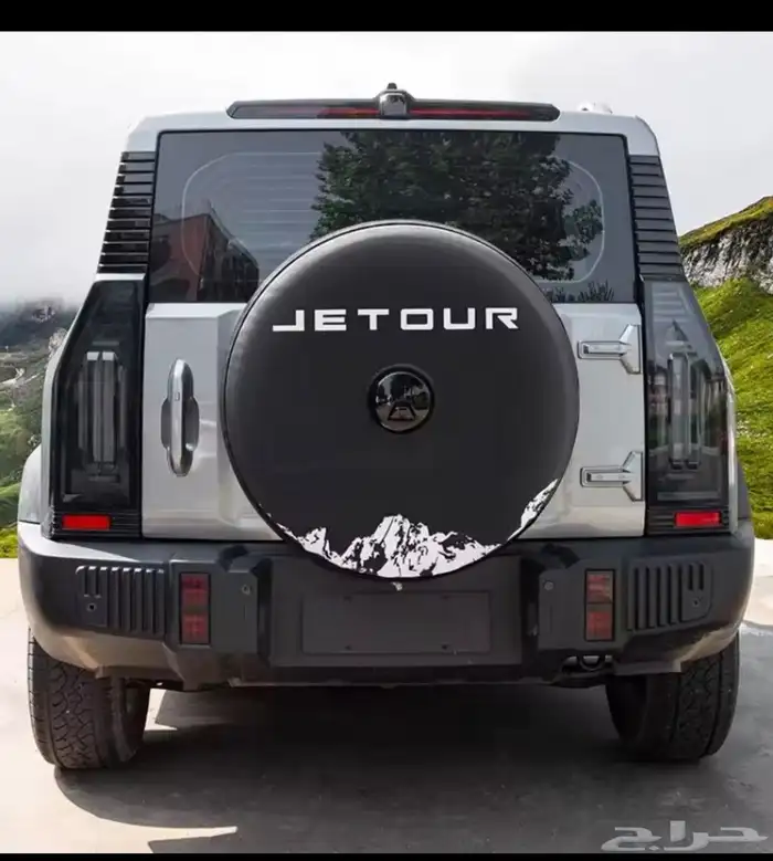 اكسسوارت جيتور T2 0