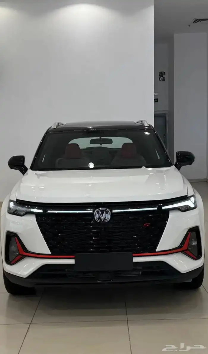 CS35 بلس فل كامل 0