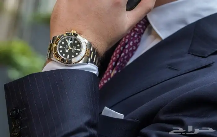 أقمشة شتوية ماركات عالمية فخامة وجودة 90