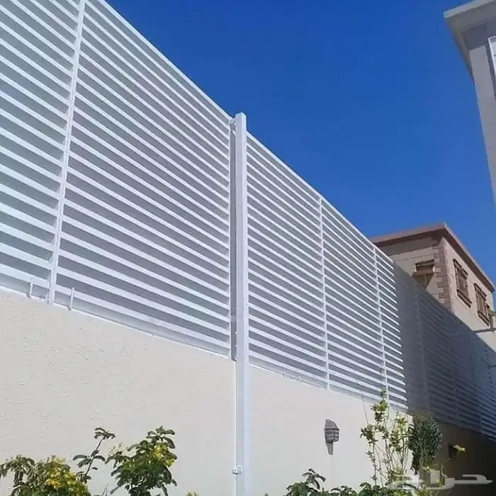 حداد القطيف 4