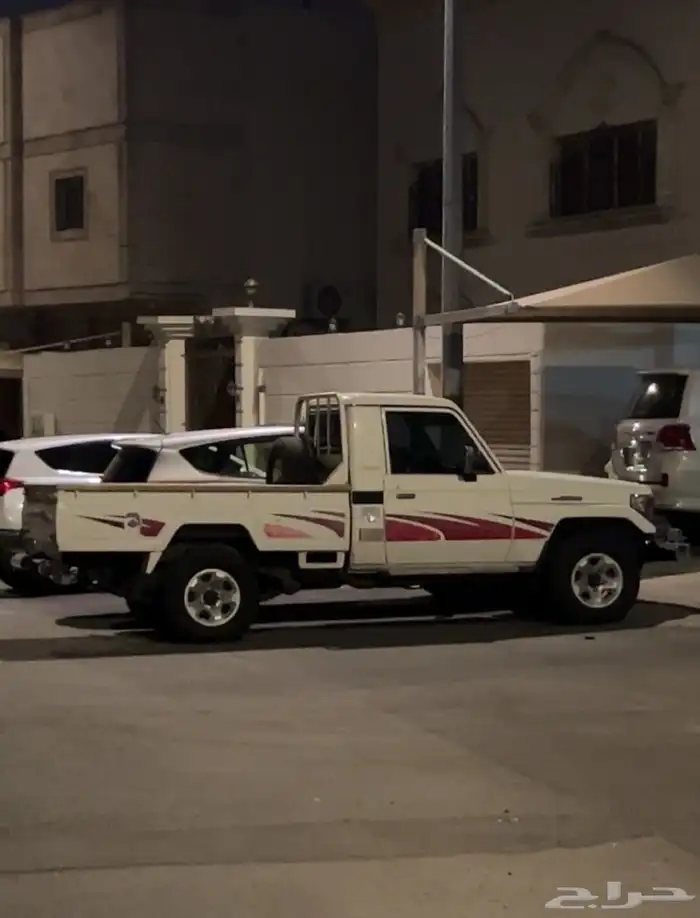 شاص 2005 وارد عبداللطيف جميل   نظيف جدا 0