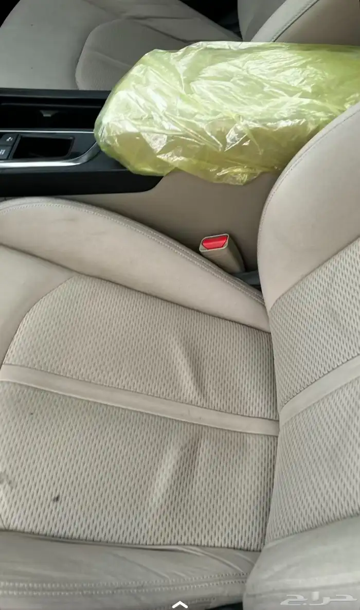 هونداي سوناتا 2016 12