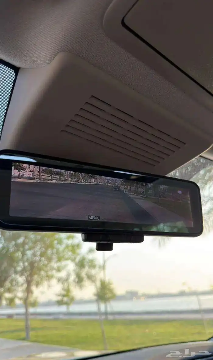 انفنتي 2021 QX80 مخزن شبه جديد عداد17 الف فقط 22