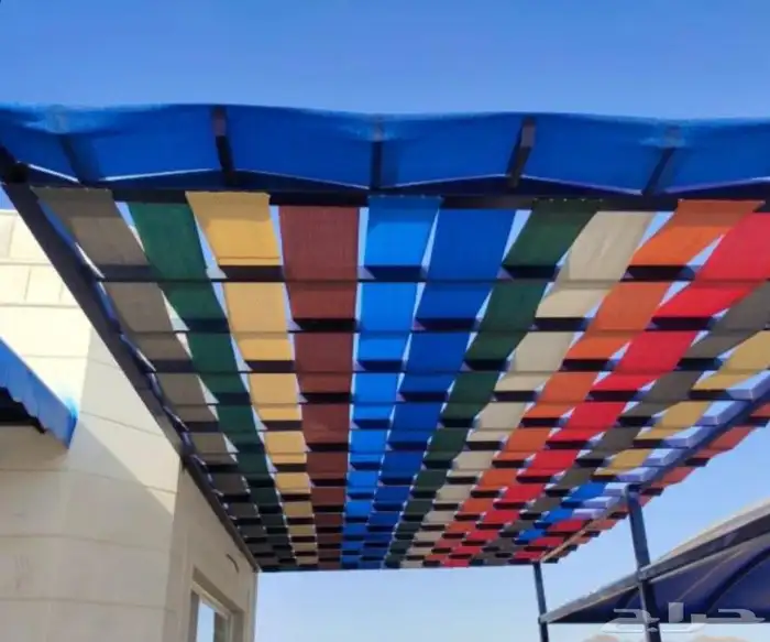 سواتر عاشق ومعشوق سواتر شيكوا الحل المثل الخصوصية ولامان 1