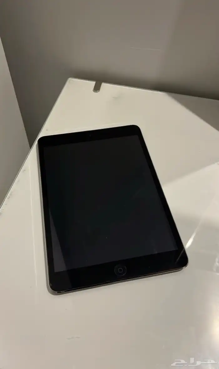 ايباد mini 3 للبيع 1