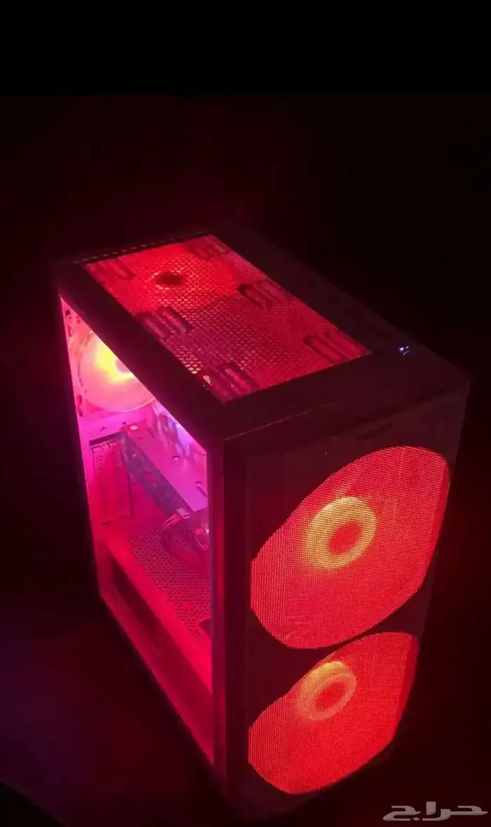 بيسي بيع مستعجل 1300-1400 3