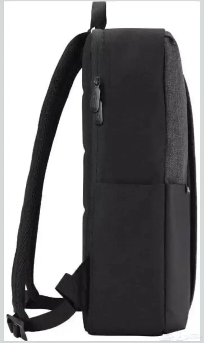 حقيبة الظهر ASUS AP 4600 - العملية بأسلوب احترافي 5