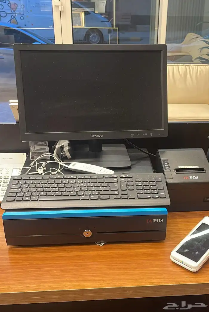 اثاث صالون رجالي 46