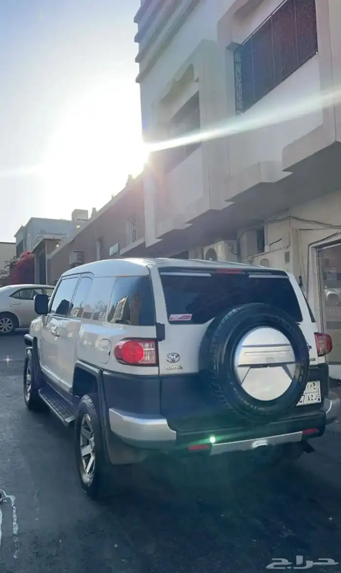 أف جي فل كامل 2016 4