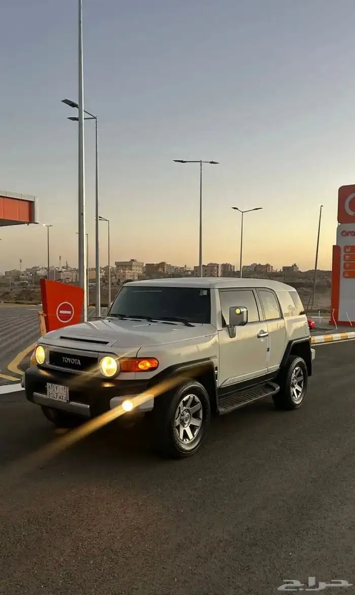 أف جي فل كامل 2016 3