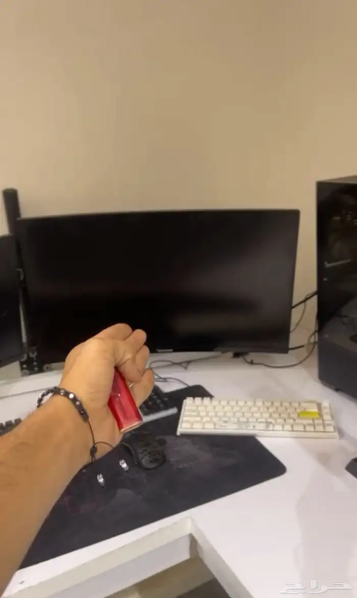 بي سي PC كرت الشاشه 3060 5