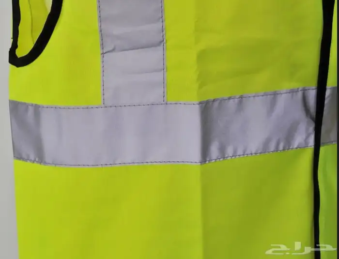 سديري سيفتي بجودة ممتازة   طباعة الاسم والشعار   أشع 4