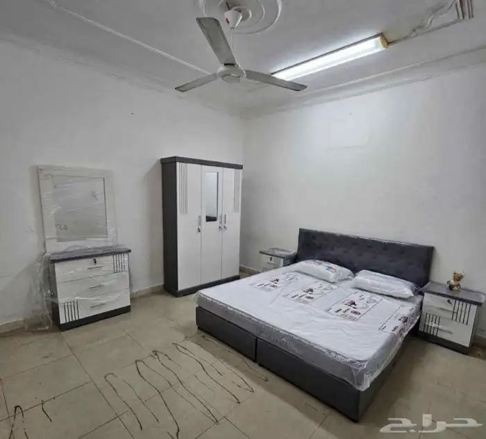 سراير مراتب و دواليب 2