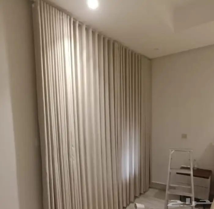 تفصيل و تنجيد كنب كنب ستاره ويفي وتركيب ستاره دولاب مطبخ 2