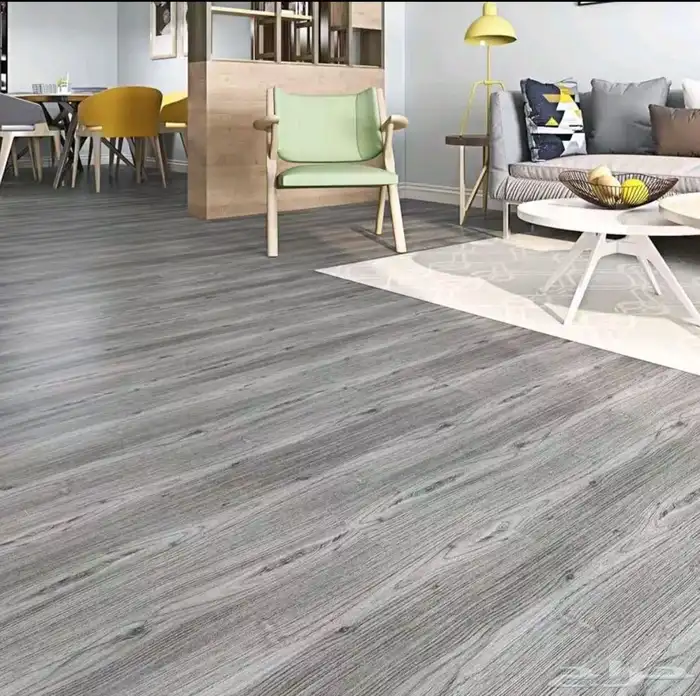 ارضيات باركيه عالية الجودة 1